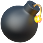smt-bomb-emoji