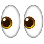 smt-eyes-emoji