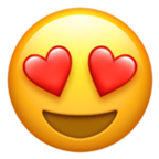 smt-love-emoji
