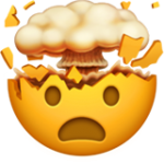 smt-mindblown-emoji