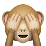 smt-monkey-emoji