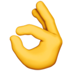 smt-ok-hand-emoji
