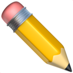 smt-pencil-emoji