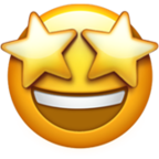 smt-star-emoji