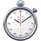 smt-stopwatch-emoji