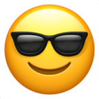 smt-sunglasses-emoji