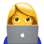 smt-woman-w-laptop-emoji