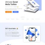 social-media-toolbox-sales-page_Desktop