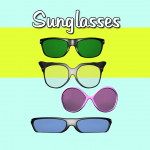 sungFeatured