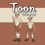 tgramFeatured