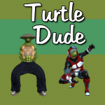 turtFeatured