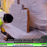 vlcsnap-2020-12-22-15h10m31s327