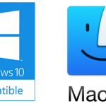 window_mac_logo