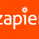 zapier