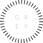 Asset-10-1.png