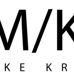 Asset-3-1-768×449-1.png