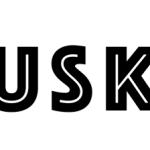 Asset-4-1-768×224-1.png