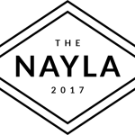Asset-5-1-768×553-1.png