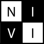 Asset-6-1-768×261-1.png