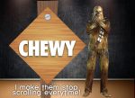 Chewy