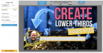 Create-a-YouTube-thumbnail