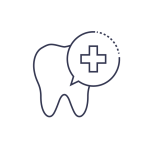Image-DENTAL-CARE-Black-12.png