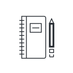 Image-DESIGN-Black-19.png