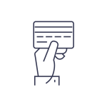 Image-MANAGEMENT-AND-FINANCE-Black-12.png