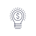 Image-MANAGEMENT-AND-FINANCE-Black-16.png