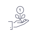 Image-MANAGEMENT-AND-FINANCE-Black-20.png