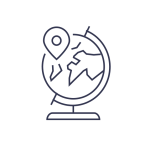 Image-TRAVEL-AND-TOURISM-Black-09.png