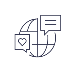 Image-TRAVEL-AND-TOURISM-Black-10.png