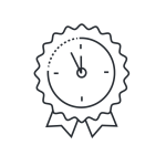 Image-TRAVEL-AND-TOURISM-Black-11.png