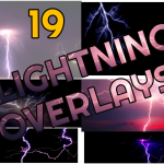 LIGHTNING