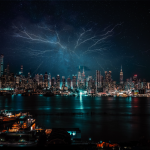 LIGHTNINGSAMPLE