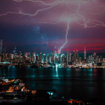 LIGHTNINGSAMPLE2