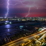 LIGHTNINGSAMPLE3