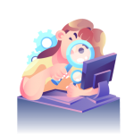LNCG_M60_06.png