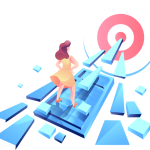 Letssubmit.png