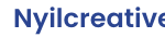 Logo2.png