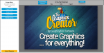 The-Graphics-Creator