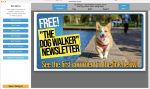 The_Dog_Walker_Graphic