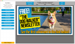 The_Dog_Walker_Graphic