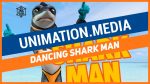 Unimation-Media-1280×720-layout2166-1gb7r11