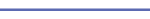 arrow-1.png