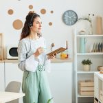 brand-manager-working-remotely-5LH4JEA.jpg