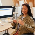 female-designer-at-work-PMJ8AS4.jpg