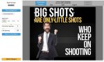 graphics-creator-create-a-quote