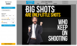 graphics-creator-create-a-quote