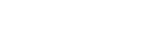 light.png